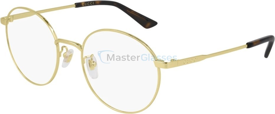  Gucci GG0862OA-002 53