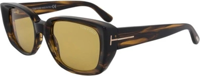 Tom Ford TF 492 41E 52