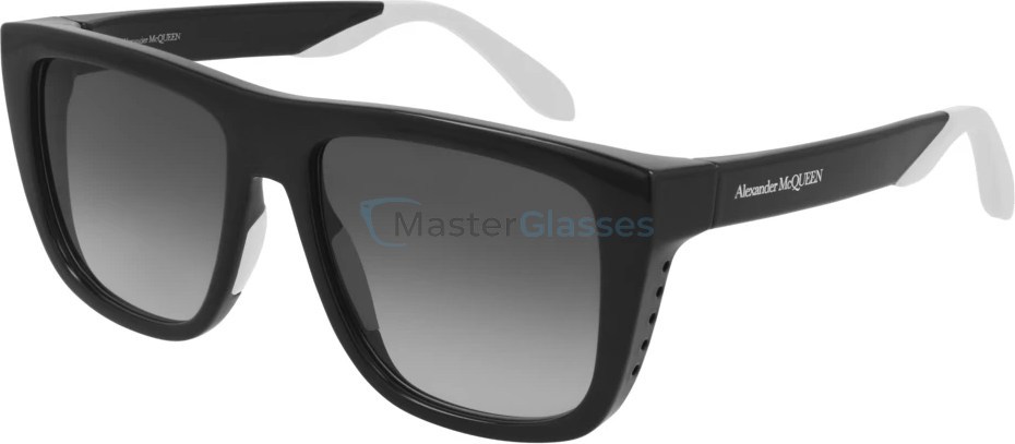 �������������� ���� Alexander McQueen AM0293S-001 55