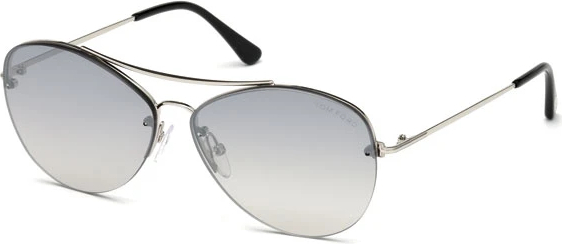 Tom Ford TF 566 18C 60