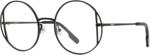 KENZO KZ 50058U 002 50 MasterGlasses