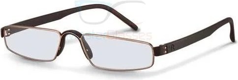 Оправа Rodenstock 4829 G 51-17-145