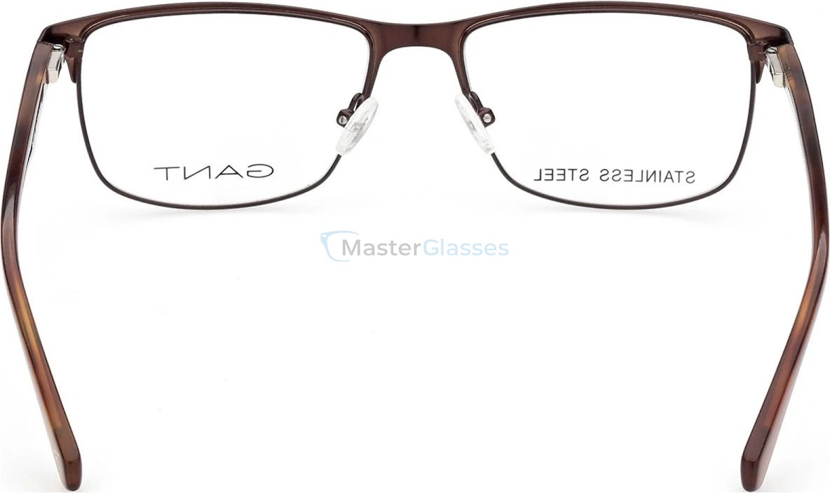  GANT GA 3226 049 55
