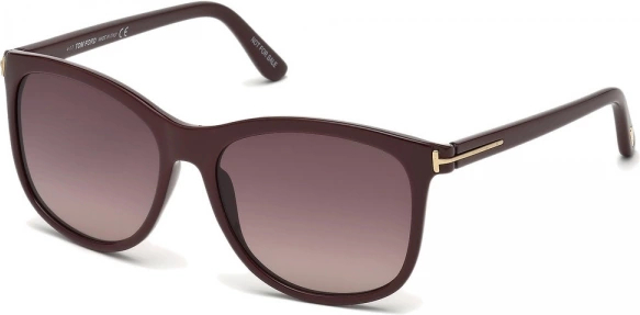 Tom Ford TF 567 69T 56