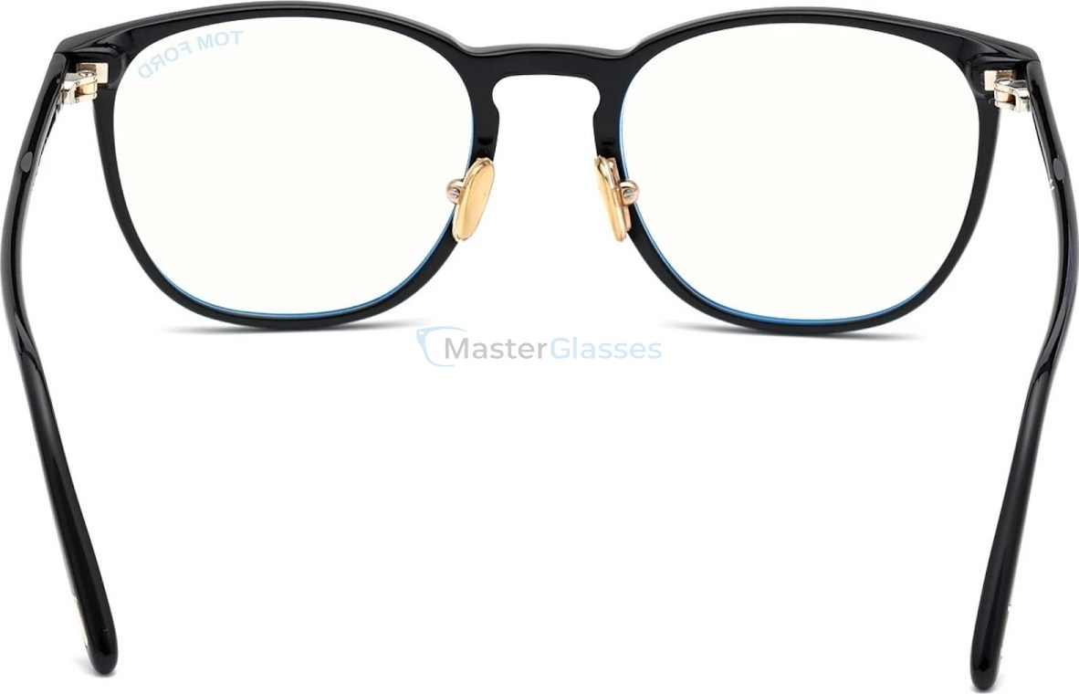  Tom Ford TF 5700-B 001 52