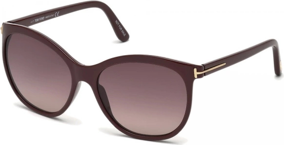 Tom Ford TF 568 69T 57