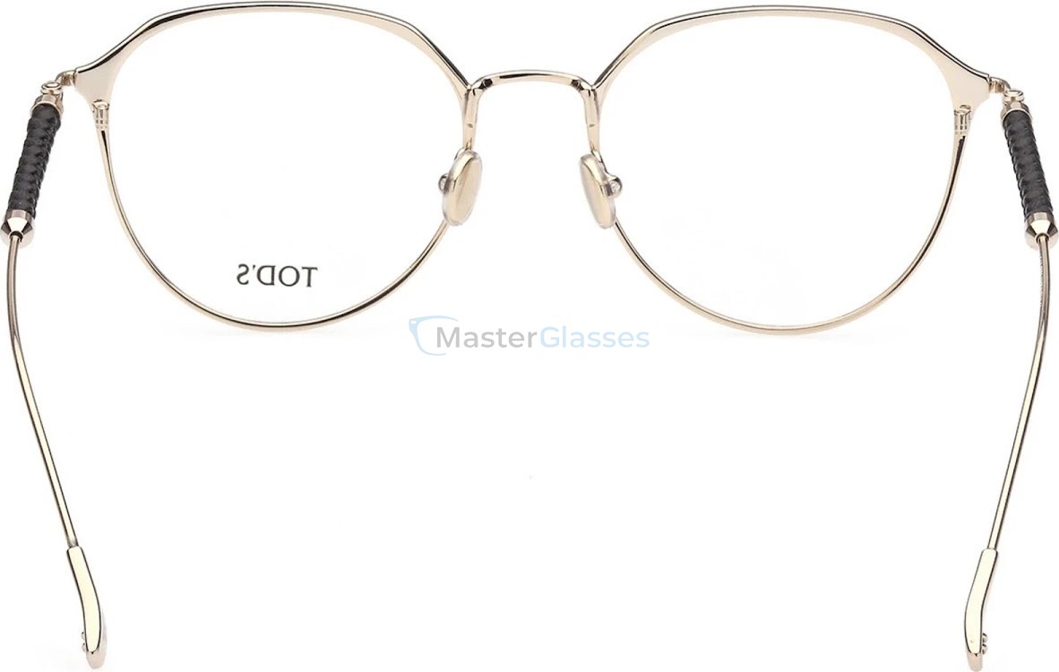 Оправа TODS TO 5246 002 51