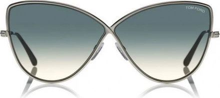 Tom Ford TF 569 16W 65 ELISE-02