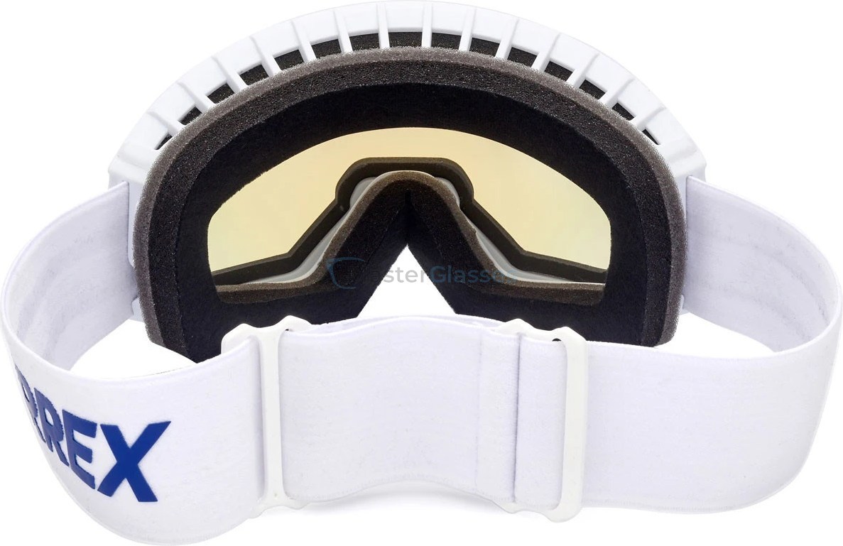   Adidas Sport SP 0039 21X 00