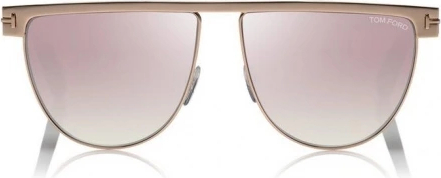 �������������� ���� Tom Ford TF 570 28Z 60