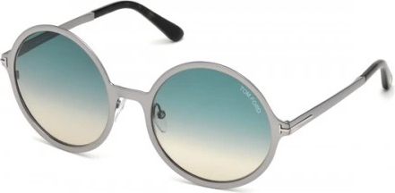 Tom Ford TF 572 14W 57