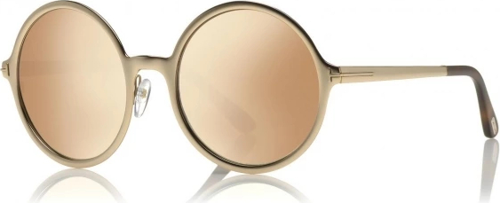 Tom Ford TF 572 28G 57