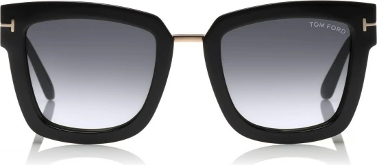 Tom ford tf 573 new arrivals