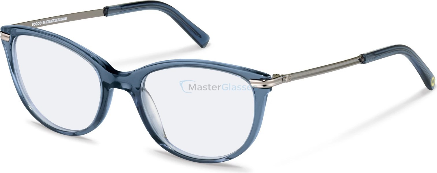  Rodenstock Young 446 F 50-18-140