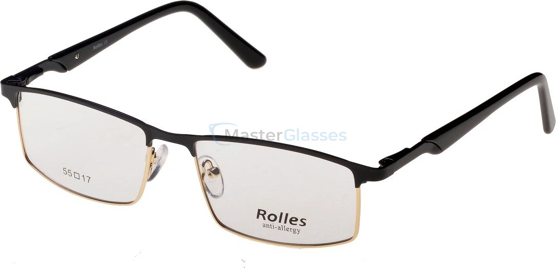  Rolles 2020 03 55-17-145