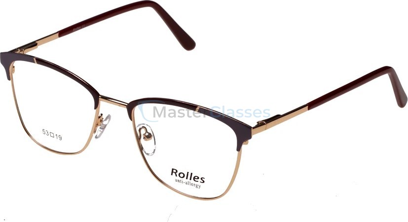  Rolles 2051 01 53-19-140