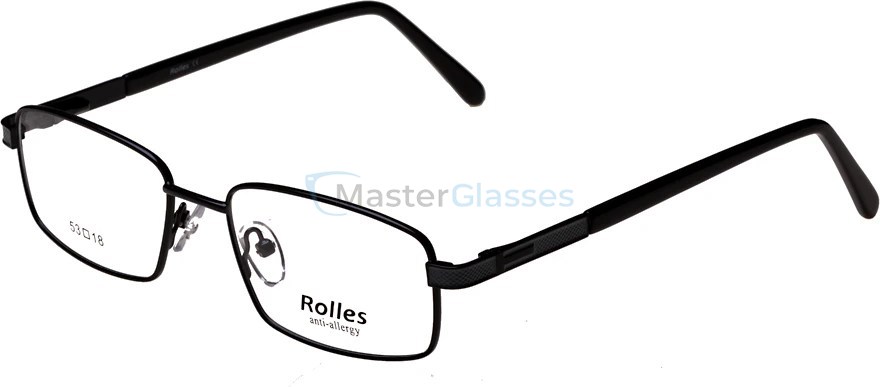  Rolles 2068 03 53-18-145