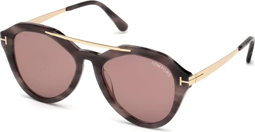 Tom Ford TF 576 55Z 54
