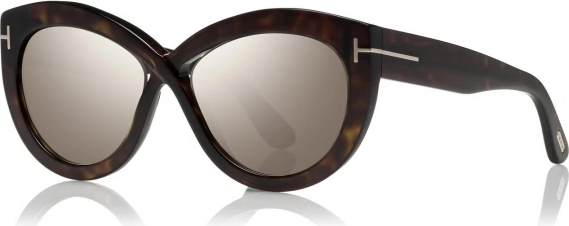 Tom Ford TF 577 52G 56