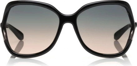 Tom Ford TF 578 01B 60