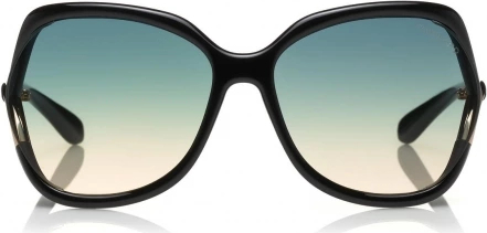 Tom Ford TF 578 01W 60