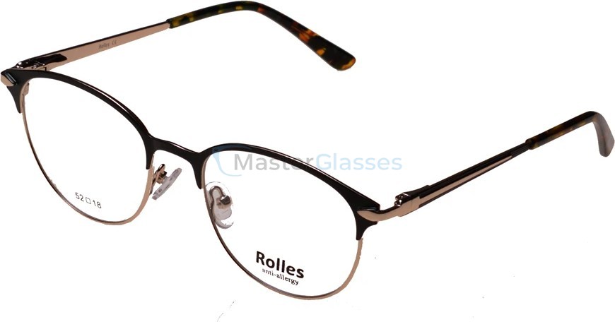  Rolles 3089 02 53-18-138