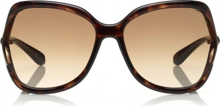 Tom Ford TF 578 52F 60