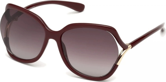 Tom Ford TF 578 69T 60
