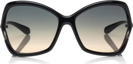 Tom Ford TF 579 01B 61