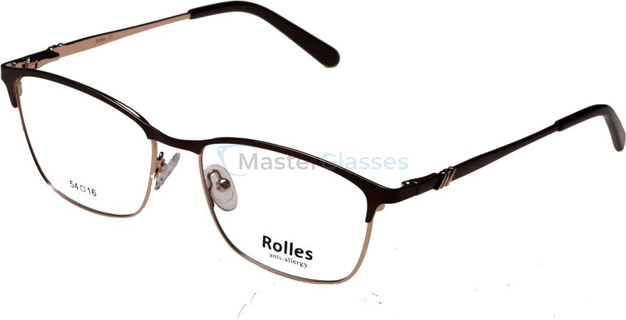  Rolles 680 03 54-14-135