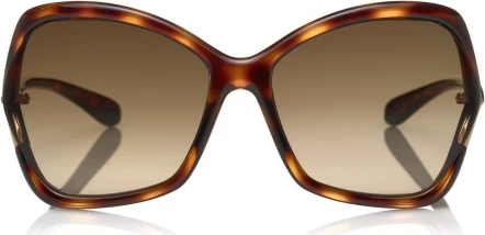 Tom Ford TF 579 53K 61