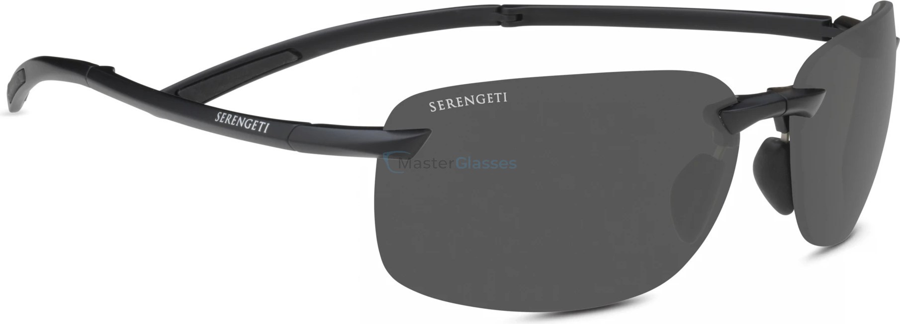   Serengeti Ceriale 8815