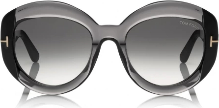 Tom Ford TF 581 20B 56