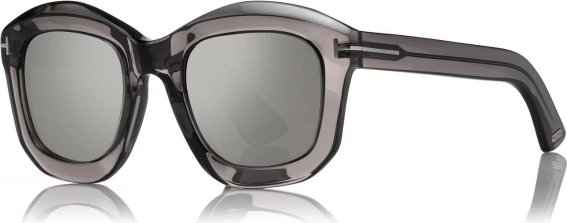 Tom Ford TF 582 20C 50