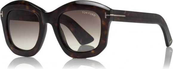 Tom Ford TF 582 52J 50
