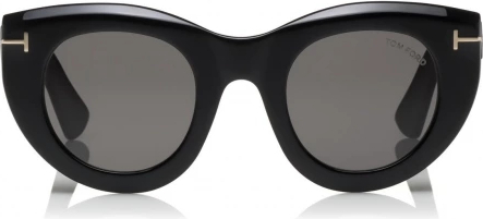 Tom Ford TF 583 01A 48