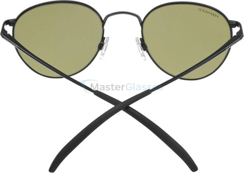   Serengeti Hamel 8925