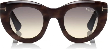 Tom Ford TF 583 55B 48