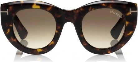 Tom Ford TF 583 55F 48