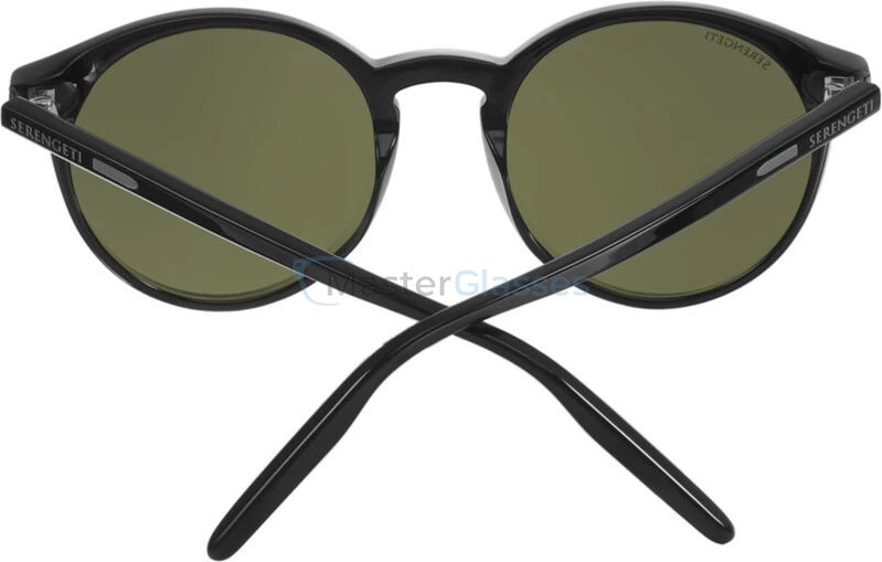   Serengeti Leonora 8954