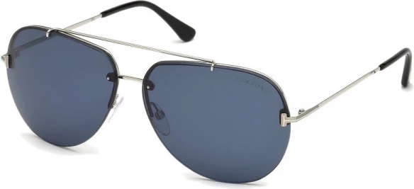 Tom Ford TF 584 16V 63