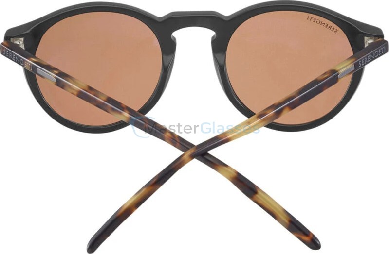   Serengeti Raffaele 8837
