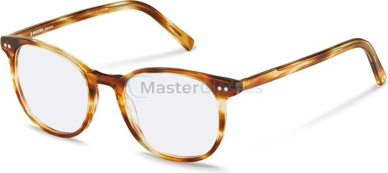  Rodenstock Young 419 I 50-19-145