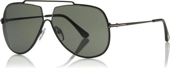 Tom Ford TF 586 01N 61