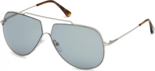 Tom Ford TF 586 16A 61