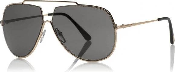 Tom Ford TF 586 28A 61