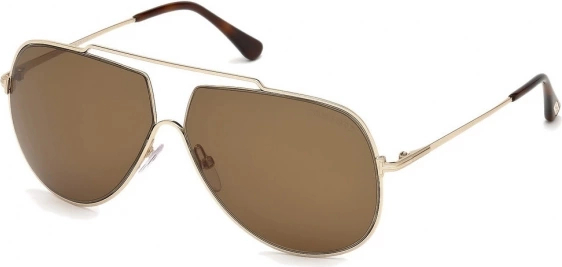 Tom Ford TF 586 28E 61 CHASE-02