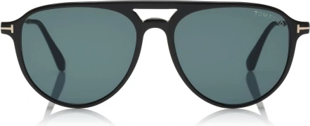 Tom Ford TF 587 01V 56