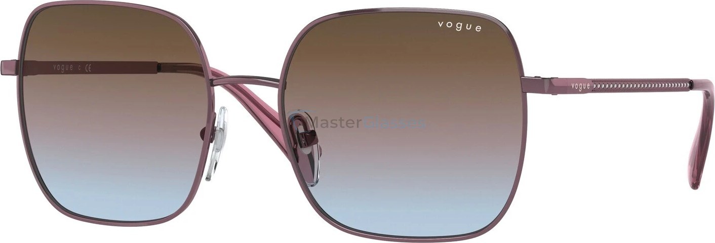   Vogue VO4175SB 514848 Light Pink