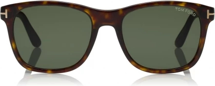 Tom Ford TF 595 52N 55